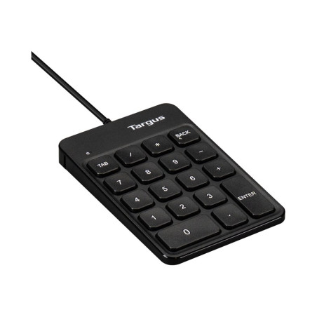 USB Wired Keypad