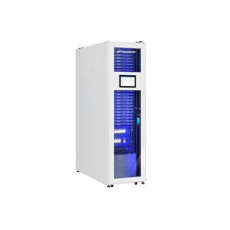 MDC 3K42U-CI3.5 / 3kVA 42U
