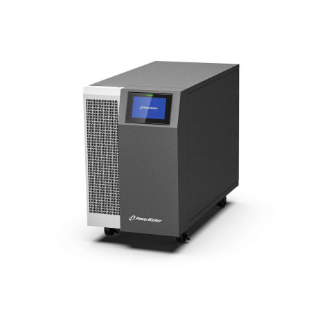 VFI 30K TAP PF1 3/3 BX
