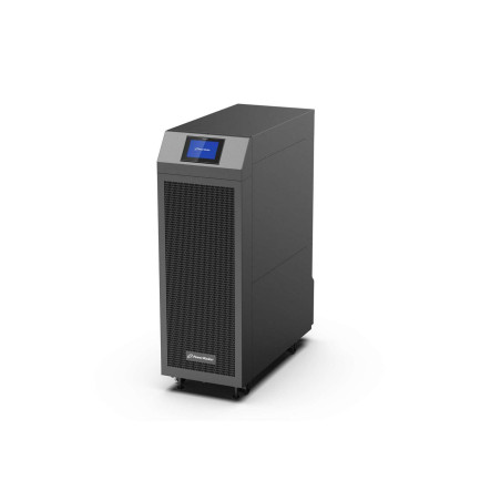 VFI 60K TAP PF1 3/3 BX