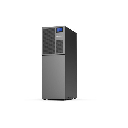VFI 80K TAP PF1 3/3 BI