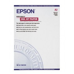 epson-paper-photo-quality-a2-102gm2-30sh-1.jpg