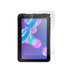 Samsung Galaxy Tab Active