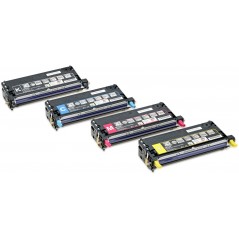 epson-toner-acubrite-high-cap-9k-yl-1.jpg