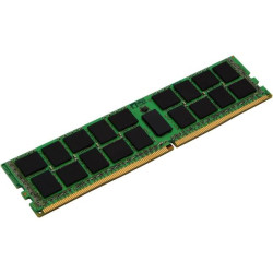 16GB DDR4-2666 RDIMM Branded SSM