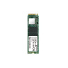 PCIe SSD 110S 128G internal