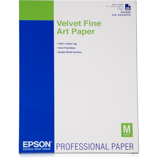 epson-paper-velvet-fineart-a2-260gm2-25sh-1.jpg