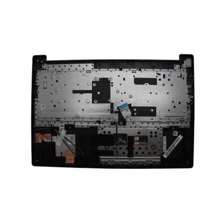 COVER Upper Case ASM_KOR L