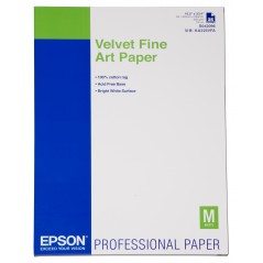 epson-paper-velvet-fineart-a2-260gm2-25sh-2.jpg