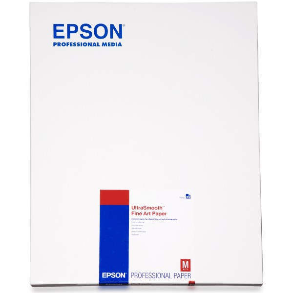 epson-paper-ultrasmth-fineart-a2-325gm2-25sh-1.jpg