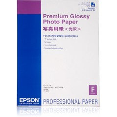 epson-paper-prem-glossy-photo-a2-255gm2-25sh-1.jpg