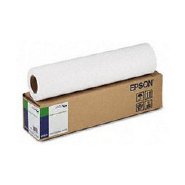 epson-paper-proofingsemimatte-24-x30-5m-250gm2-1.jpg