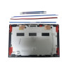 SPS-BACK COVER 3MM W/ANTENNA