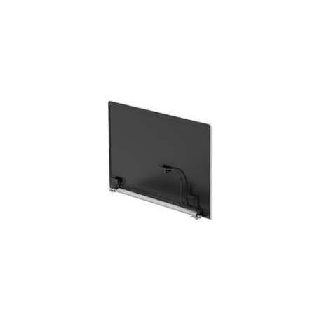 SPS-KEYBOARD ALU CP BL SP