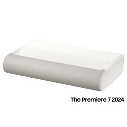 The Premiere LPU7