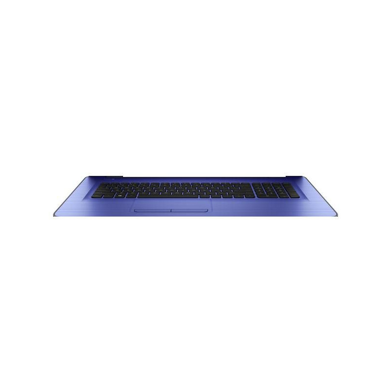Pressure Spring 4300
