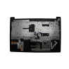 COVER Upper Case ASM_ARA L