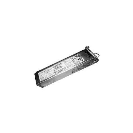 ASR 920 DC Power Supply