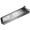 ASR 920 DC Power Supply