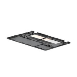 Base Enclosure Nsv