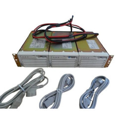 AS5800 AC Power Option