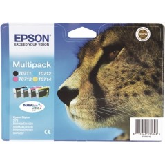 epson-ink-t0715-cheetah-4x5-5ml-cmyk-1.jpg