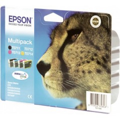 epson-ink-t0715-cheetah-4x5-5ml-cmyk-2.jpg