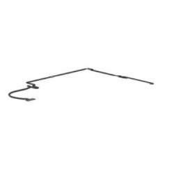 Cable LCD Uhd