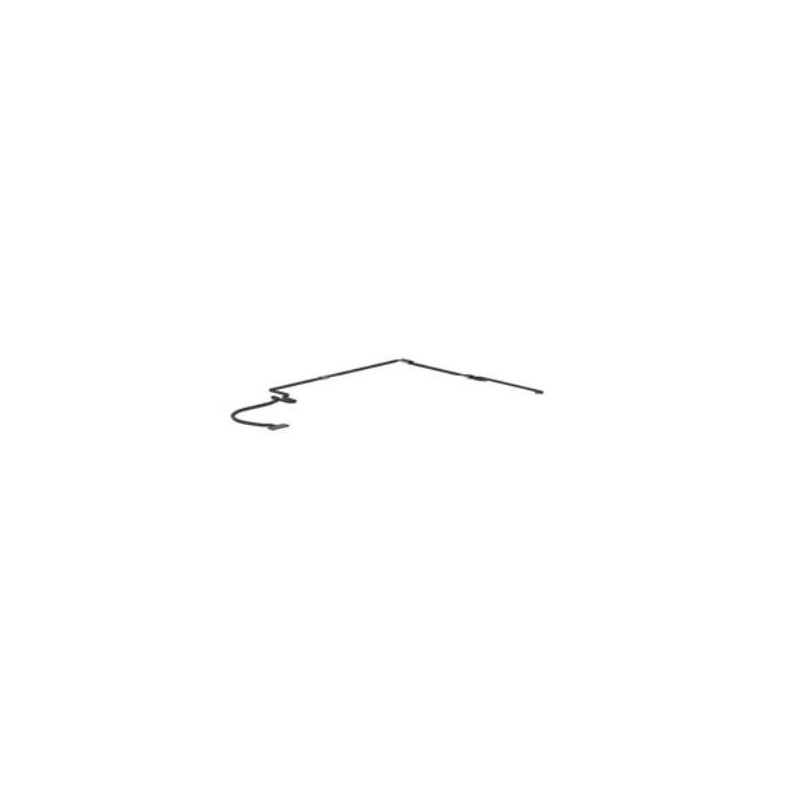 Cable LCD Uhd
