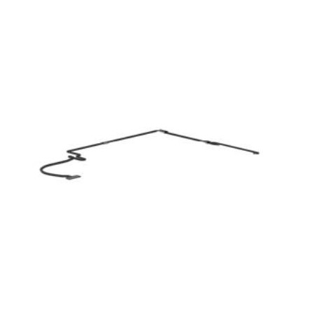 Cable LCD Uhd