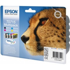 epson-ink-t0715-cheetah-4x5-5ml-cmyk-3.jpg