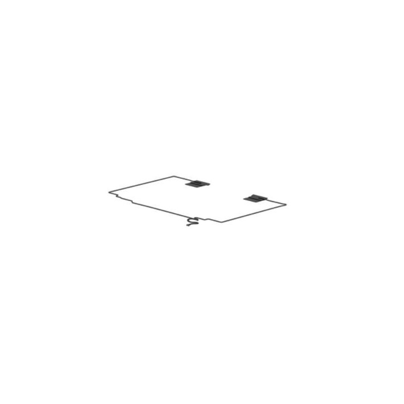 Pcba G-Sensor Bd