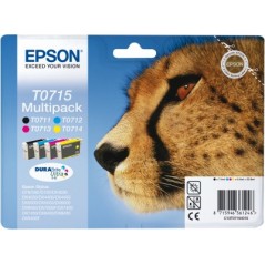 epson-ink-t0715-cheetah-4x5-5ml-cmyk-4.jpg
