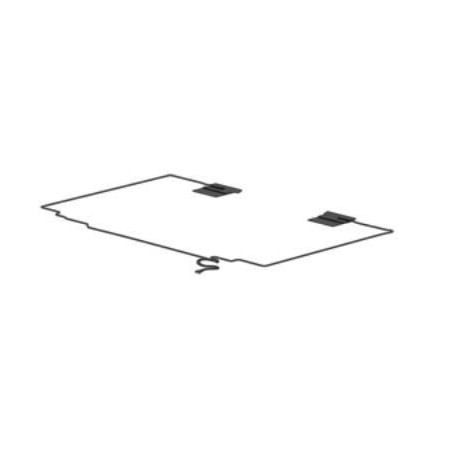 Pcba G-Sensor Bd