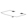 Pcba G-Sensor Bd