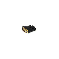 HDMI to DVI-D Video Cable Adapter - F/M