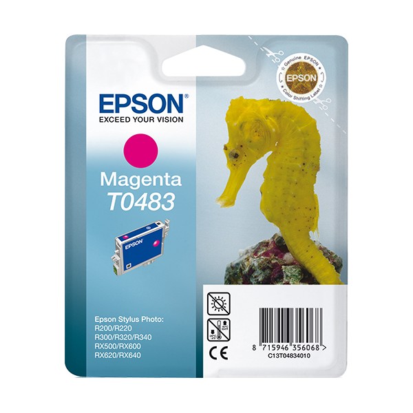 epson-ink-t0483-seahorse-13ml-mg-1.jpg