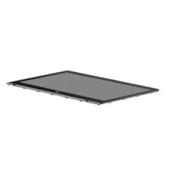 LCD LCD Kit 15.6 Fhd Bv Slim T | APLIUM