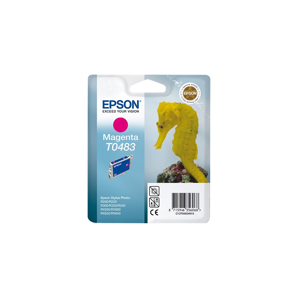 epson-ink-t0483-seahorse-13ml-mg-1.jpg