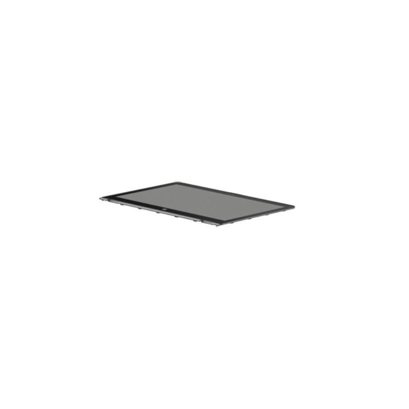 LCD LCD Kit 15.6 Fhd Bv Slim T | APLIUM