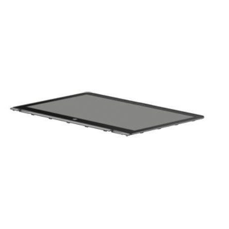 LCD LCD Kit 15.6 Fhd Bv Slim T | APLIUM