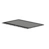 LCD LCD Kit 15.6 Fhd Bv Slim T | APLIUM