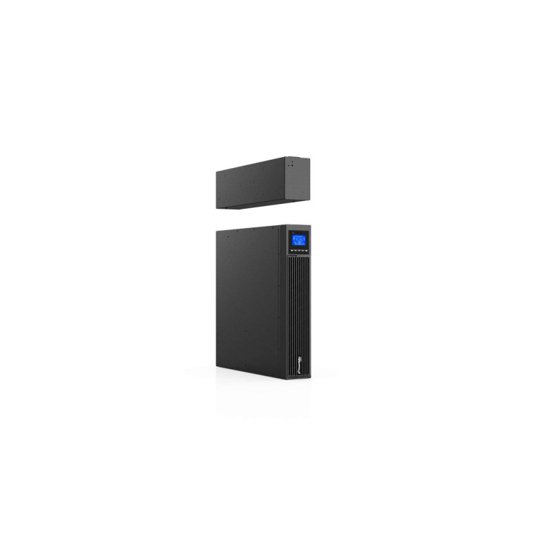 Filter Box For ICR IoT DNV