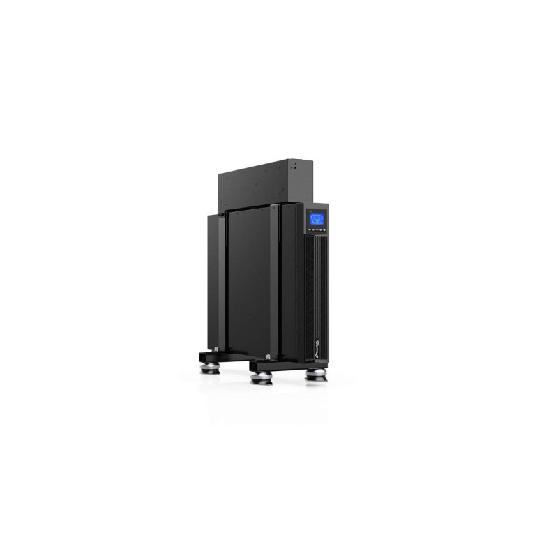 Vertical Installation Kit