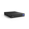VFI 3000 ICR IoT DNV