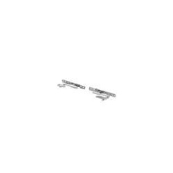 SPS-HINGE KIT 16