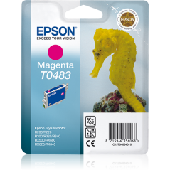 epson-ink-t0483-seahorse-13ml-mg-2.jpg