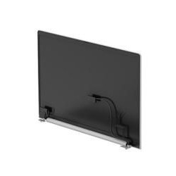 SPS-KEYBOARD BL SR PVCY HE