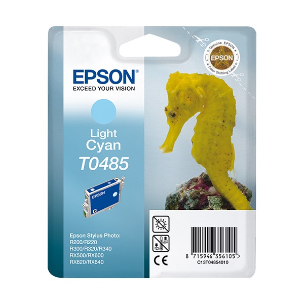 epson-ink-t0485-seahorse-13ml-lcy-1.jpg
