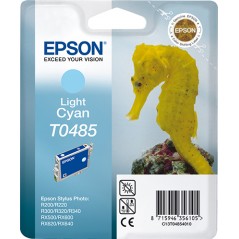 epson-ink-t0485-seahorse-13ml-lcy-1.jpg